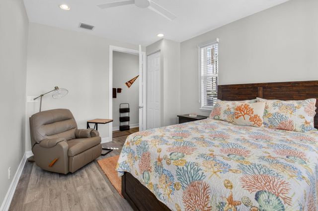 119 SW 2nd Avenue, Delray Beach, FL 33444