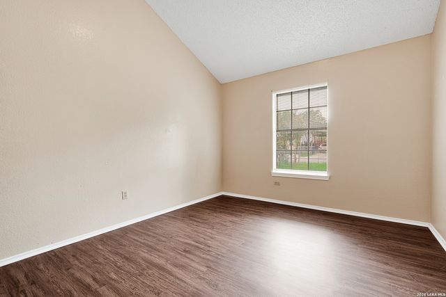 9514 Veronica, San Antonio, TX 78224