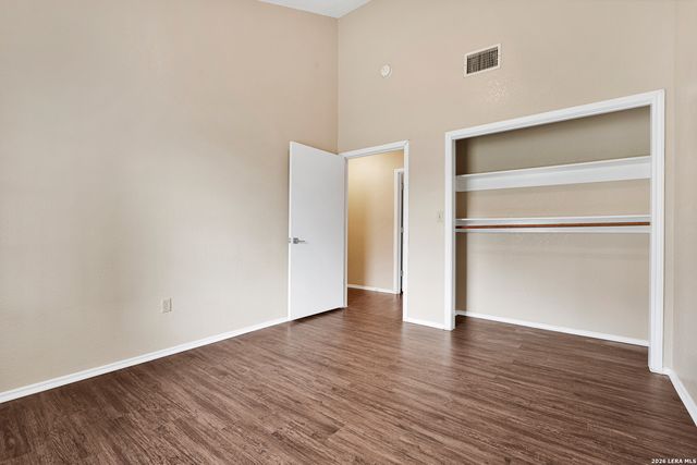 9514 Veronica, San Antonio, TX 78224