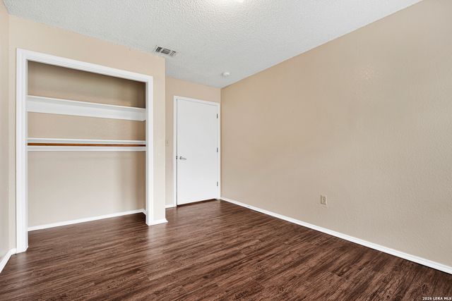 9514 Veronica, San Antonio, TX 78224