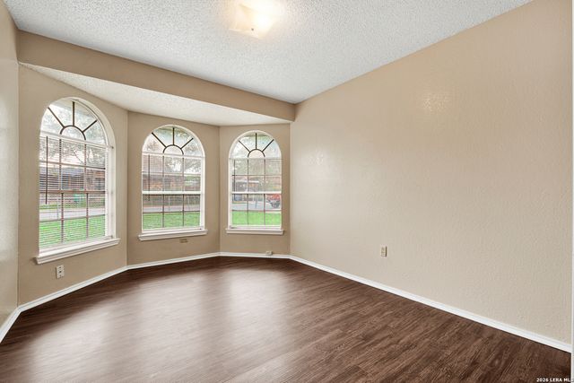 9514 Veronica, San Antonio, TX 78224