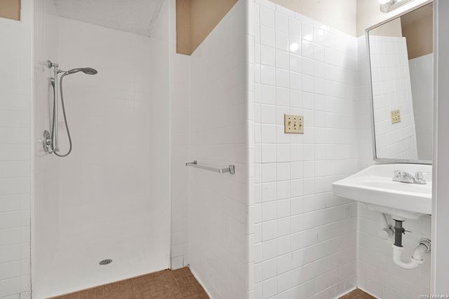 9514 Veronica, San Antonio, TX 78224
