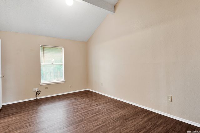 9514 Veronica, San Antonio, TX 78224