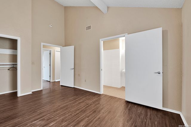 9514 Veronica, San Antonio, TX 78224
