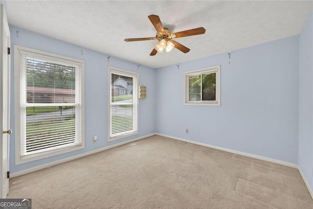 8 Wellington Way, Rome, GA 30161