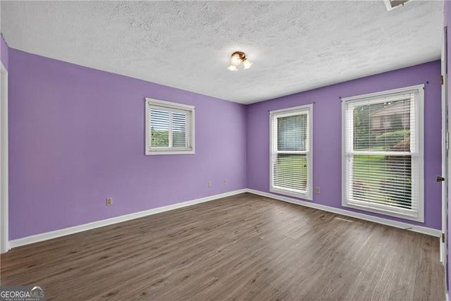 8 Wellington Way, Rome, GA 30161