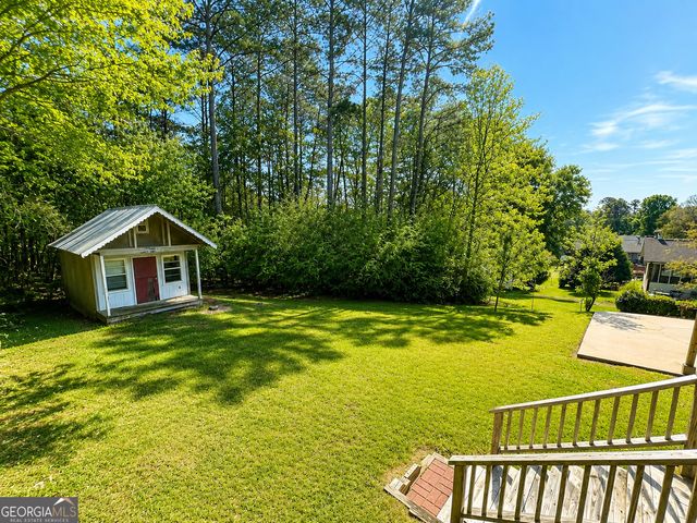 8 Wellington Way, Rome, GA 30161