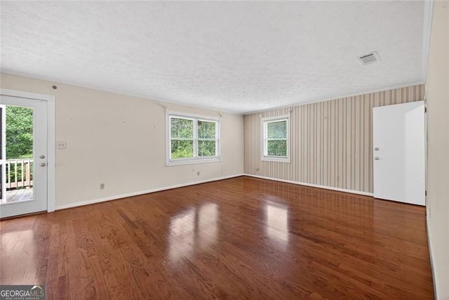 8 Wellington Way, Rome, GA 30161