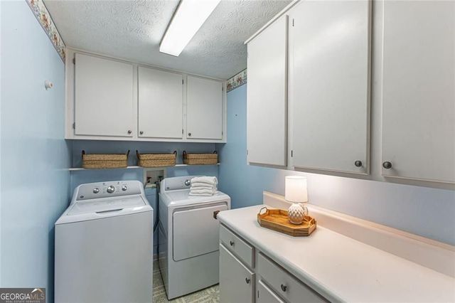 8 Wellington Way, Rome, GA 30161