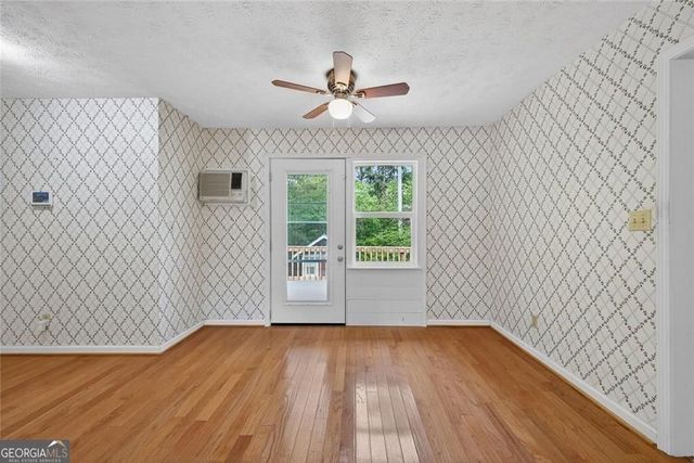 8 Wellington Way, Rome, GA 30161