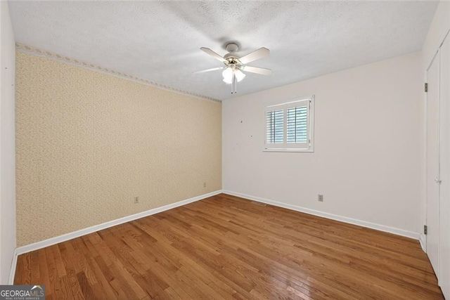 8 Wellington Way, Rome, GA 30161