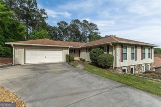 8 Wellington Way, Rome, GA 30161
