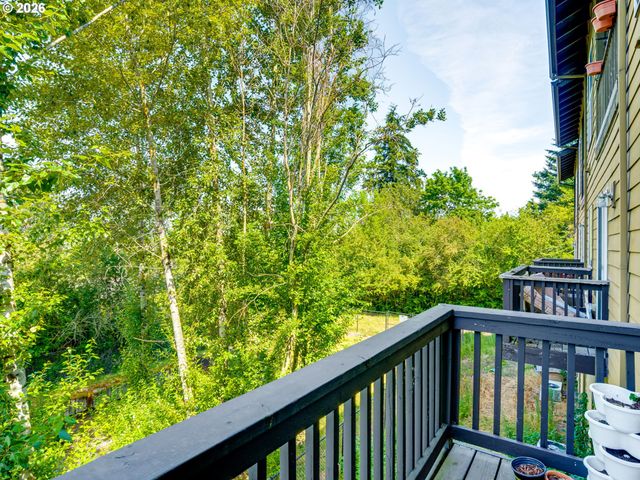8996 Se CHLOE Ln, Happy Valley, OR 97086