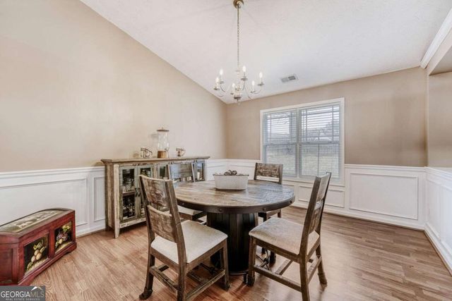 733 Sycamore Drive, Villa Rica, GA 30180