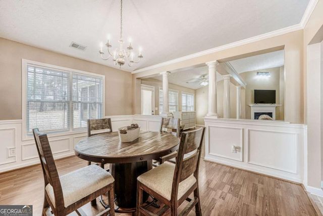 733 Sycamore Drive, Villa Rica, GA 30180