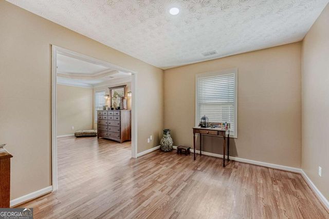 733 Sycamore Drive, Villa Rica, GA 30180