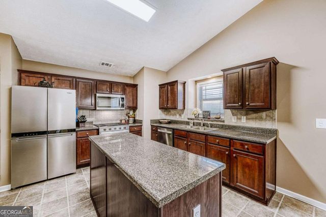 733 Sycamore Drive, Villa Rica, GA 30180