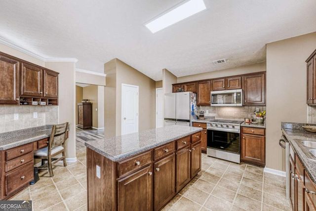 733 Sycamore Drive, Villa Rica, GA 30180