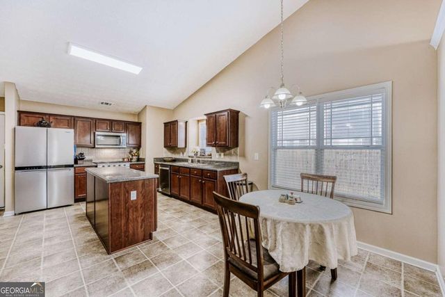 733 Sycamore Drive, Villa Rica, GA 30180