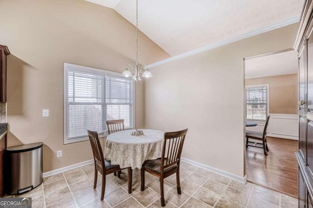 733 Sycamore Drive, Villa Rica, GA 30180