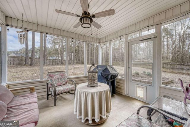 733 Sycamore Drive, Villa Rica, GA 30180