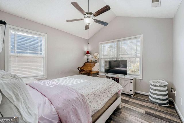 733 Sycamore Drive, Villa Rica, GA 30180