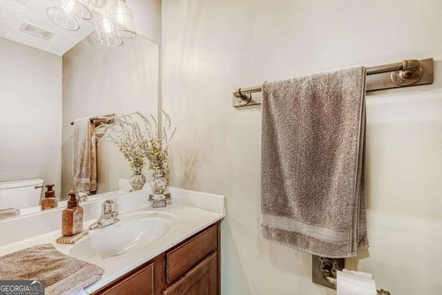 733 Sycamore Drive, Villa Rica, GA 30180