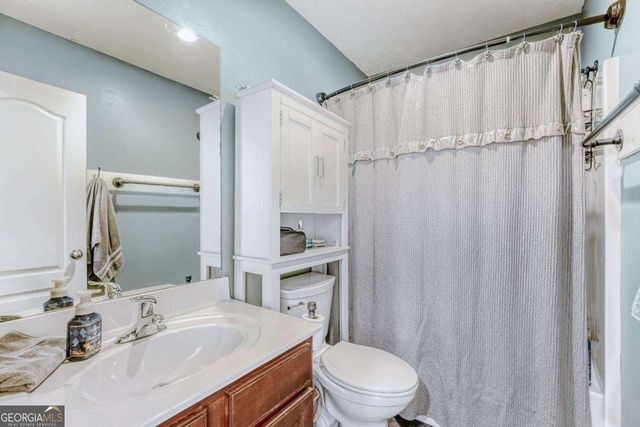 733 Sycamore Drive, Villa Rica, GA 30180