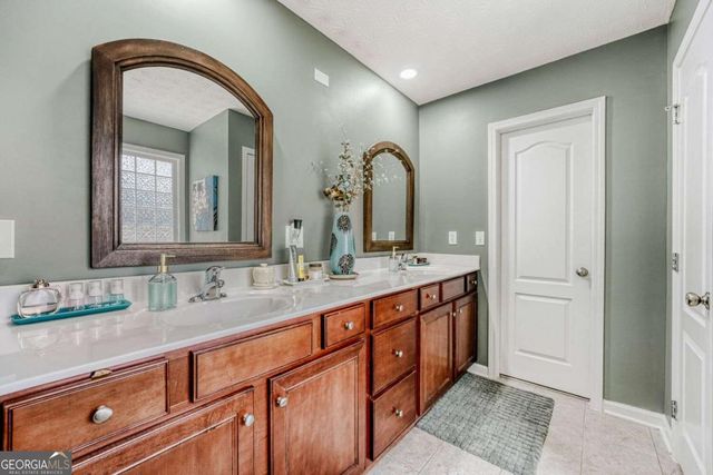 733 Sycamore Drive, Villa Rica, GA 30180