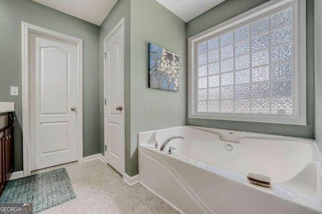 733 Sycamore Drive, Villa Rica, GA 30180