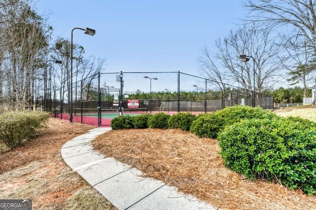 733 Sycamore Drive, Villa Rica, GA 30180