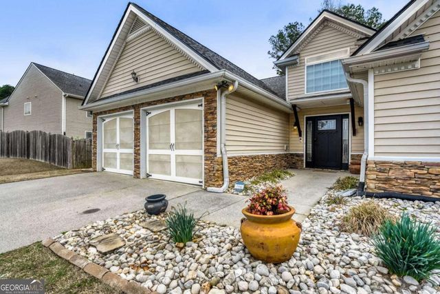 733 Sycamore Drive, Villa Rica, GA 30180