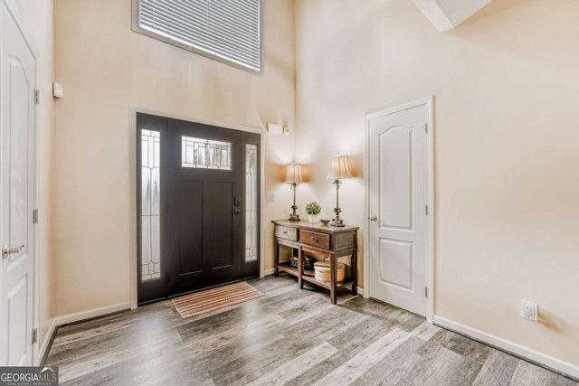 733 Sycamore Drive, Villa Rica, GA 30180