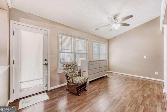 733 Sycamore Drive, Villa Rica, GA 30180