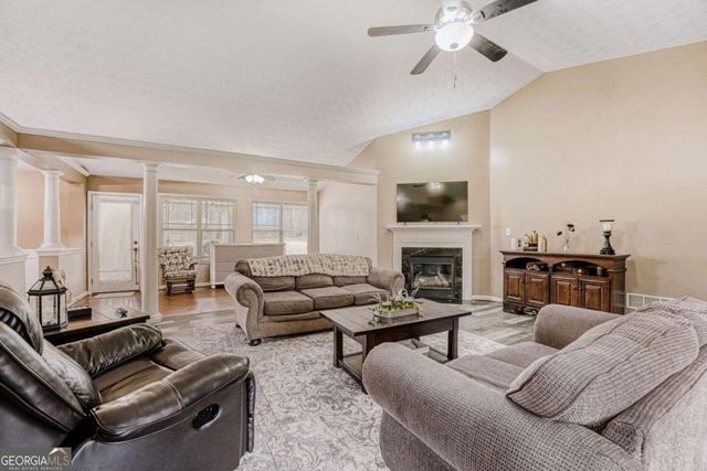 733 Sycamore Drive, Villa Rica, GA 30180