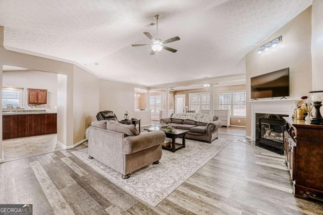 733 Sycamore Drive, Villa Rica, GA 30180