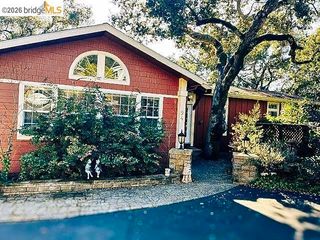 552 Bean Creek RD SPC 94, Scotts Valley, CA 95066