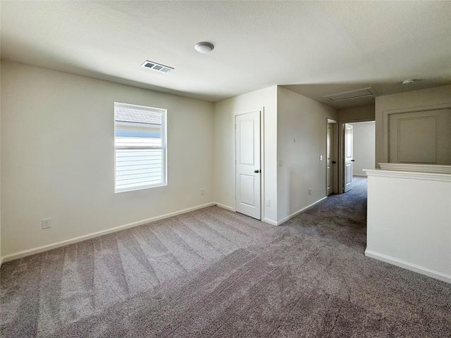 8703 Vacek Crossing Way, Richmond, TX 77469