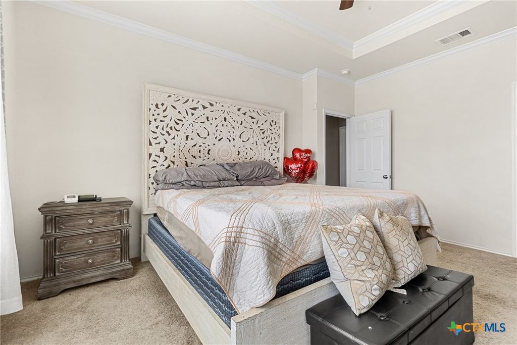 Image 19 of property listing at 3304 Claymore Street, Killeen, TX 76542