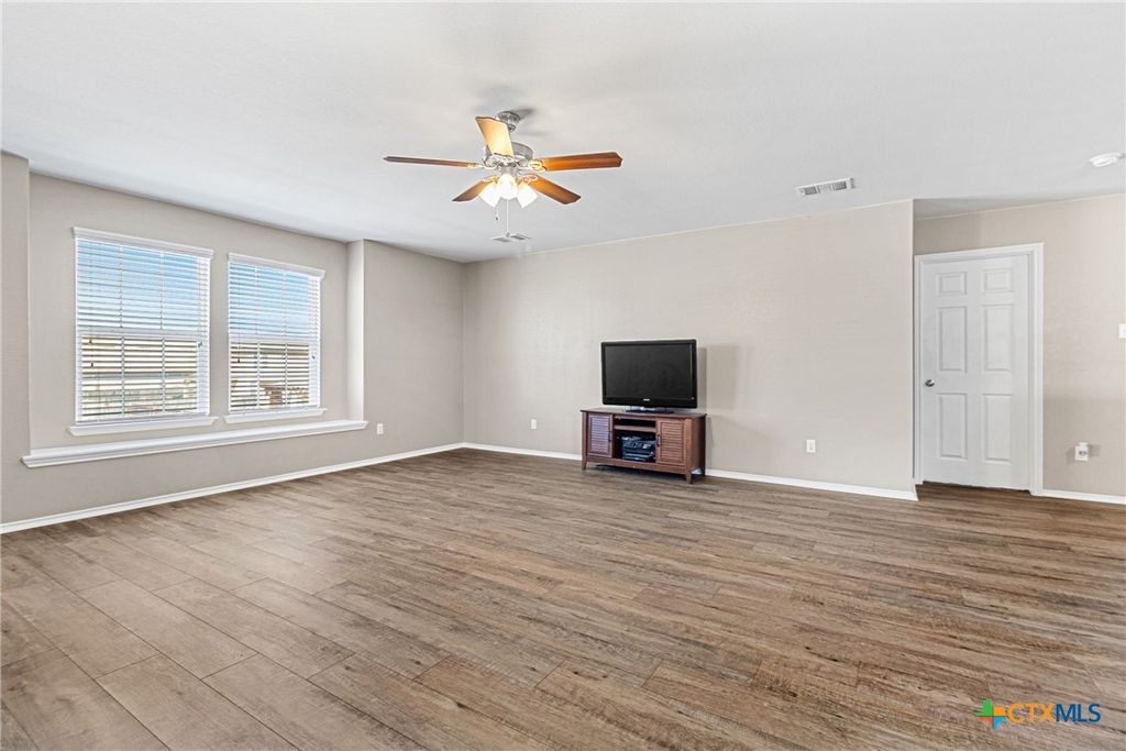 Image 24 of property listing at 3304 Claymore Street, Killeen, TX 76542