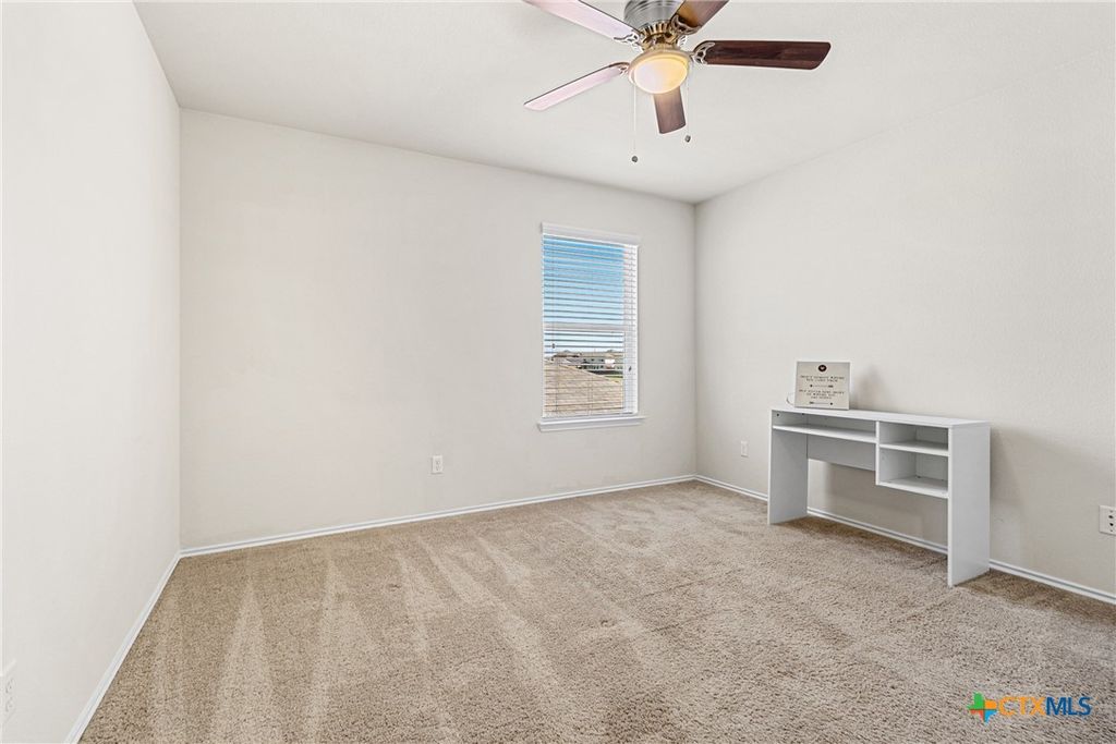 Image 27 of property listing at 3304 Claymore Street, Killeen, TX 76542