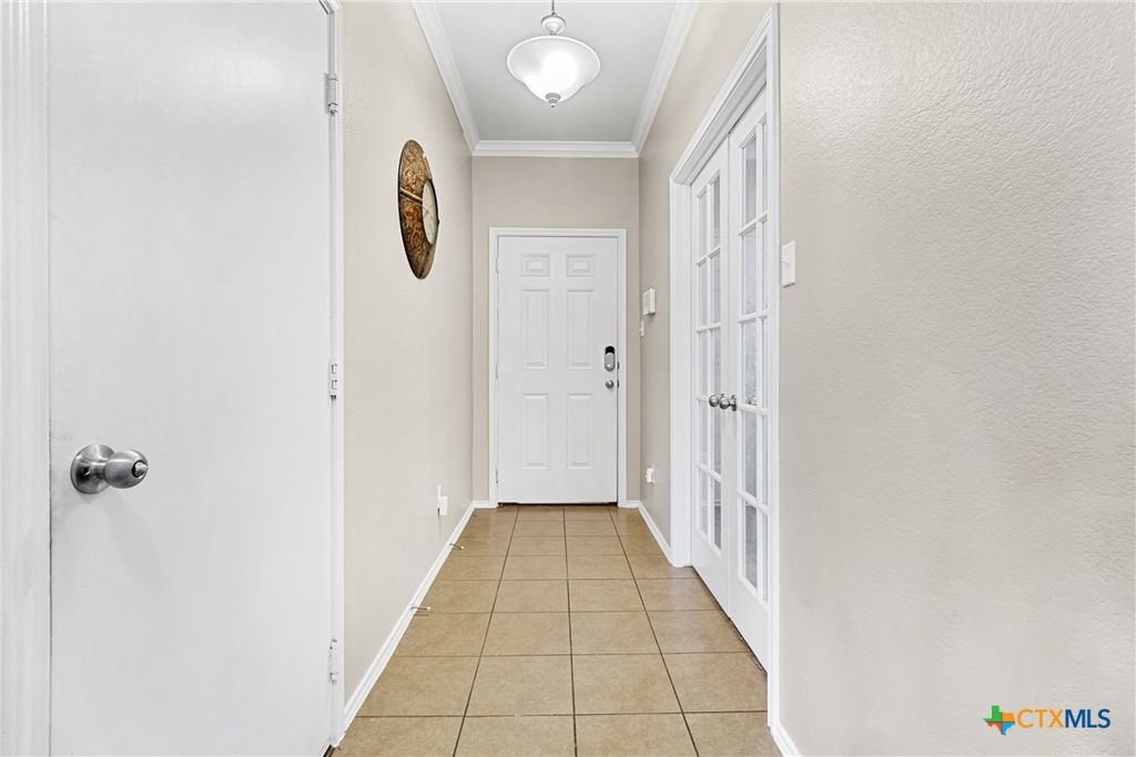 Image 4 of property listing at 3304 Claymore Street, Killeen, TX 76542