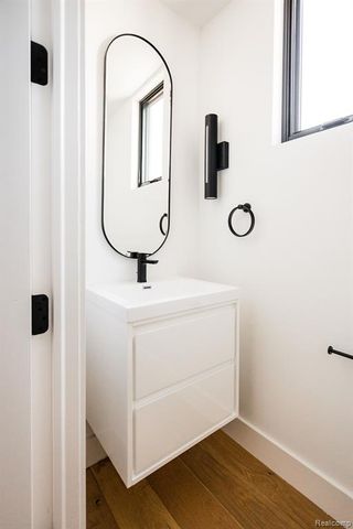 1650 Bagley Street 5, Detroit, MI 48216