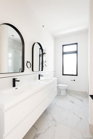 1650 Bagley Street 5, Detroit, MI 48216