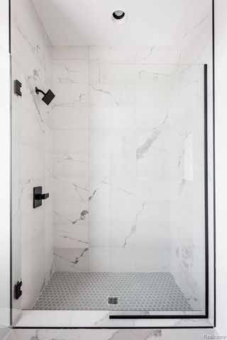 1650 Bagley Street 5, Detroit, MI 48216