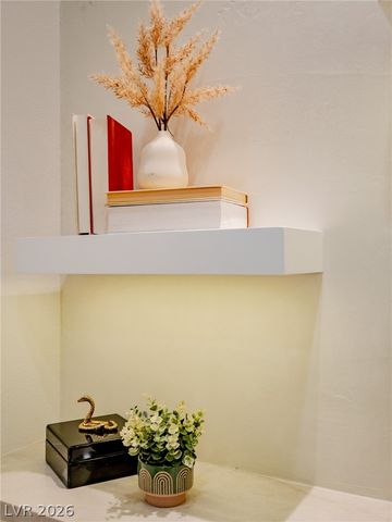 2413 Rockford Street, Las Vegas, NV 89134