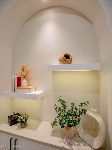 2413 Rockford Street, Las Vegas, NV 89134