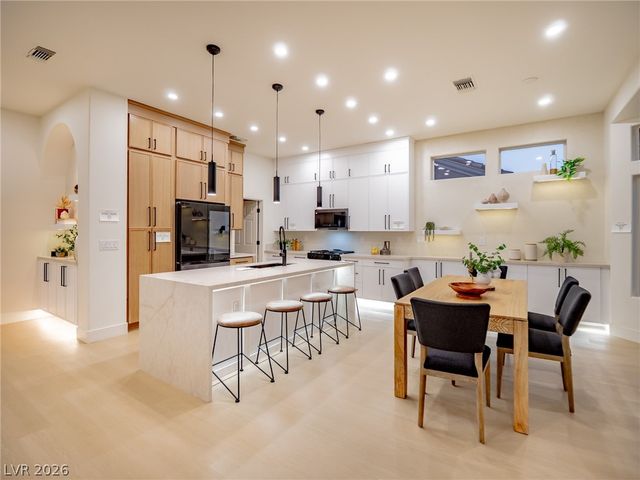 2413 Rockford Street, Las Vegas, NV 89134