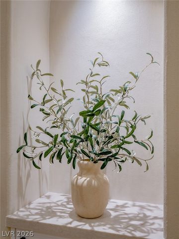 2413 Rockford Street, Las Vegas, NV 89134