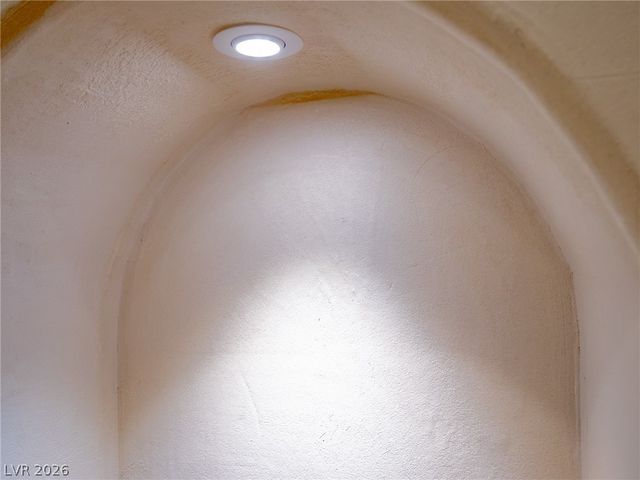 2413 Rockford Street, Las Vegas, NV 89134